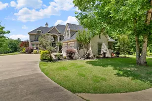 1411 Co Rd 4120, Atlanta, TX 75551 - Photo 3