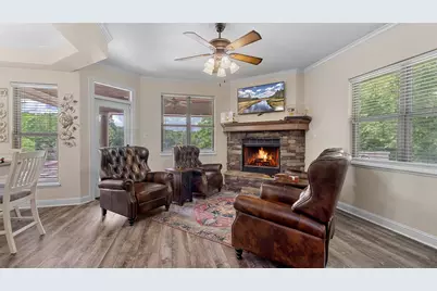 1411 County Road 4120, Atlanta, TX 75551 - Photo 17
