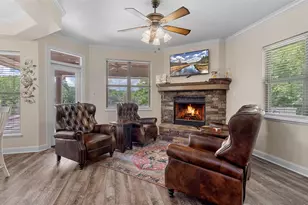 1411 Co Rd 4120, Atlanta, TX 75551 - Photo 17