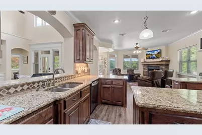 1411 County Road 4120, Atlanta, TX 75551 - Photo 13