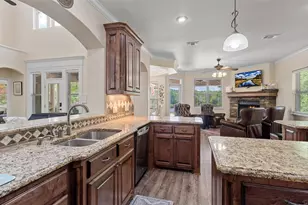 1411 Co Rd 4120, Atlanta, TX 75551 - Photo 13