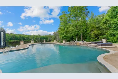 1411 County Road 4120, Atlanta, TX 75551 - Photo 37