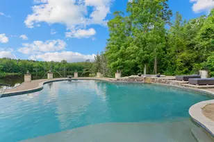 1411 Co Rd 4120, Atlanta, TX 75551 - Photo 37