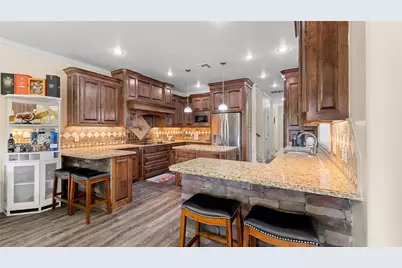 1411 County Road 4120, Atlanta, TX 75551 - Photo 11