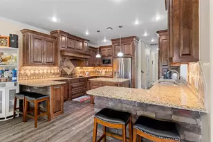 1411 Co Rd 4120, Atlanta, TX 75551 - Photo 11