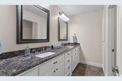 1411 County Road 4120, Atlanta, TX 75551 - Photo 29