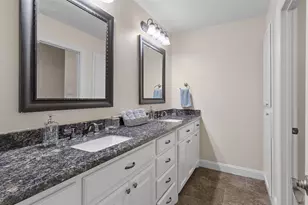 1411 Co Rd 4120, Atlanta, TX 75551 - Photo 29