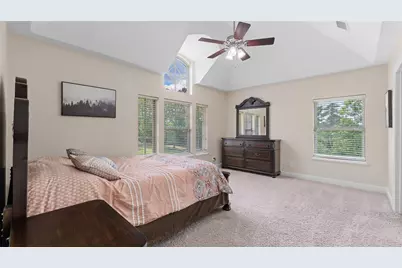 1411 County Road 4120, Atlanta, TX 75551 - Photo 23