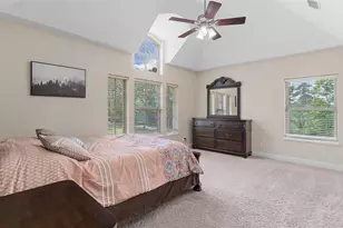 1411 Co Rd 4120, Atlanta, TX 75551 - Photo 23