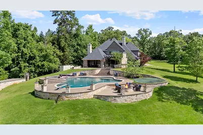 1411 County Road 4120, Atlanta, TX 75551 - Photo 39