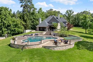 1411 Co Rd 4120, Atlanta, TX 75551 - Photo 39
