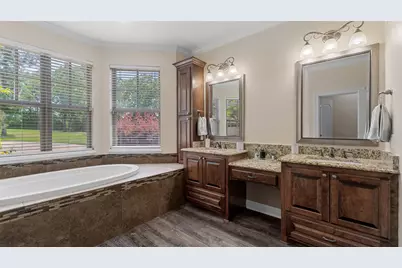 1411 County Road 4120, Atlanta, TX 75551 - Photo 21