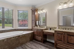 1411 Co Rd 4120, Atlanta, TX 75551 - Photo 21
