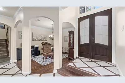 1411 County Road 4120, Atlanta, TX 75551 - Photo 5