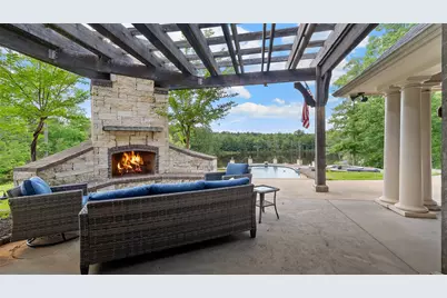 1411 County Road 4120, Atlanta, TX 75551 - Photo 35