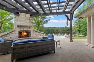 1411 Co Rd 4120, Atlanta, TX 75551 - Photo 35