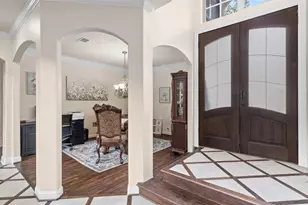 1411 Co Rd 4120, Atlanta, TX 75551 - Photo 7