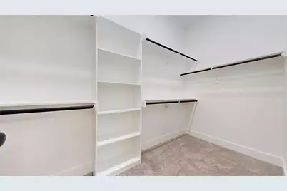 5624 Hiett Court, Fort Worth, TX 76112 - Photo 13