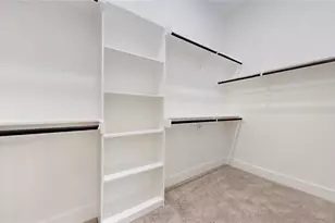 5624 Hiett Ct, Fort Worth, TX 76112 - Photo 13
