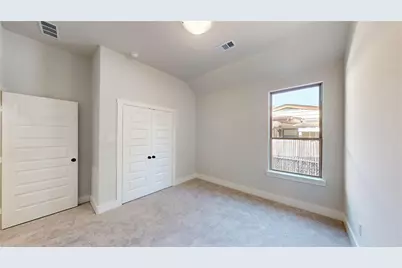 5624 Hiett Court, Fort Worth, TX 76112 - Photo 19