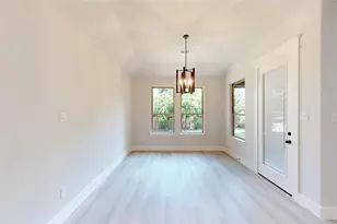 5624 Hiett Ct, Fort Worth, TX 76112 - Photo 3