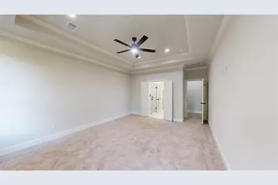 5624 Hiett Court, Fort Worth, TX 76112 - Photo 9