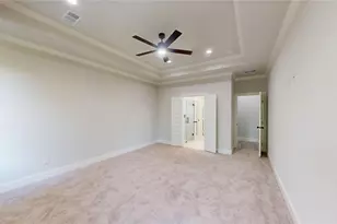 5624 Hiett Ct, Fort Worth, TX 76112 - Photo 9