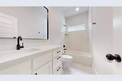 5624 Hiett Court, Fort Worth, TX 76112 - Photo 21