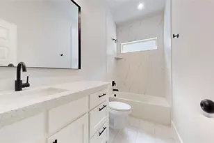 5624 Hiett Ct, Fort Worth, TX 76112 - Photo 21
