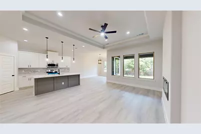 5624 Hiett Court, Fort Worth, TX 76112 - Photo 5