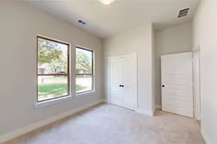 5624 Hiett Ct, Fort Worth, TX 76112 - Photo 15