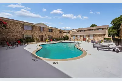 5050 Matilda Street #225, Dallas, TX 75206 - Photo 7