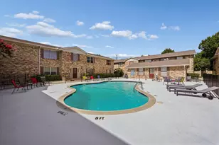 5050 Matilda St, Dallas, TX 75206 - Photo 7