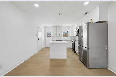 5050 Matilda Street #225, Dallas, TX 75206 - Photo 23