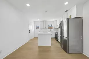 5050 Matilda St, Dallas, TX 75206 - Photo 23