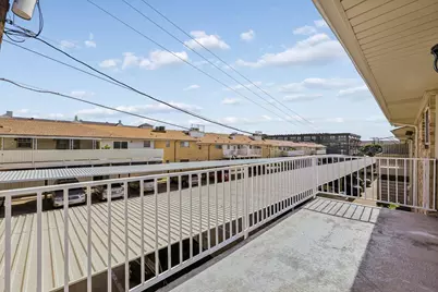5050 Matilda Street #225, Dallas, TX 75206 - Photo 13
