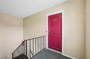 5050 Matilda St, Dallas, TX 75206 - Photo 21