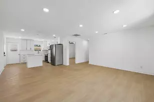5050 Matilda St, Dallas, TX 75206 - Photo 5