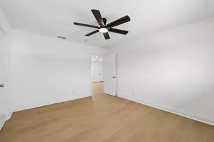 5050 Matilda St, Dallas, TX 75206 - Photo 11
