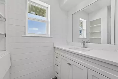 5050 Matilda Street #225, Dallas, TX 75206 - Photo 15