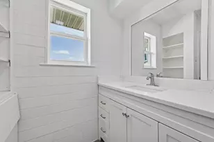 5050 Matilda St, Dallas, TX 75206 - Photo 15