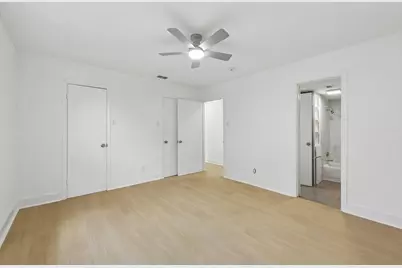 5050 Matilda Street #225, Dallas, TX 75206 - Photo 19