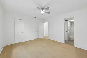 5050 Matilda St, Dallas, TX 75206 - Photo 19
