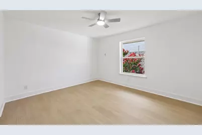 5050 Matilda Street #225, Dallas, TX 75206 - Photo 17