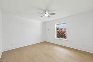 5050 Matilda St, Dallas, TX 75206 - Photo 17