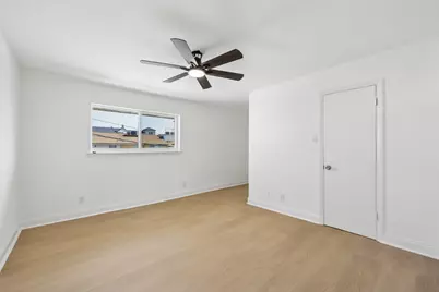 5050 Matilda Street #225, Dallas, TX 75206 - Photo 9