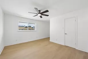5050 Matilda St, Dallas, TX 75206 - Photo 9