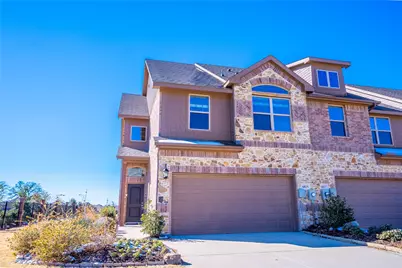 6819 Topaz Drive, Greenville, TX 75402 - Photo 1
