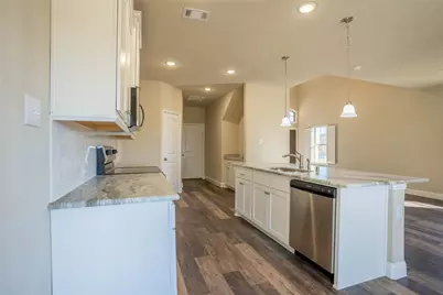 6819 Topaz Drive, Greenville, TX 75402 - Photo 7