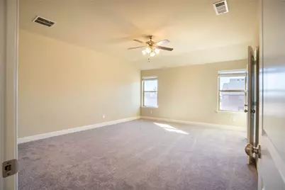 6819 Topaz Drive, Greenville, TX 75402 - Photo 11